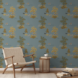  wallpaper lifestyle chair01 mockup 24in