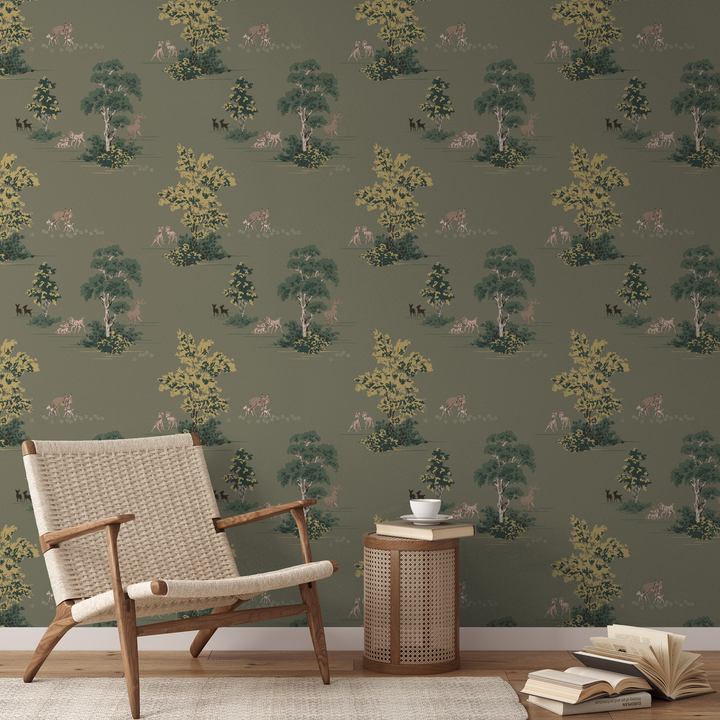  wallpaper lifestyle chair01 mockup 24in