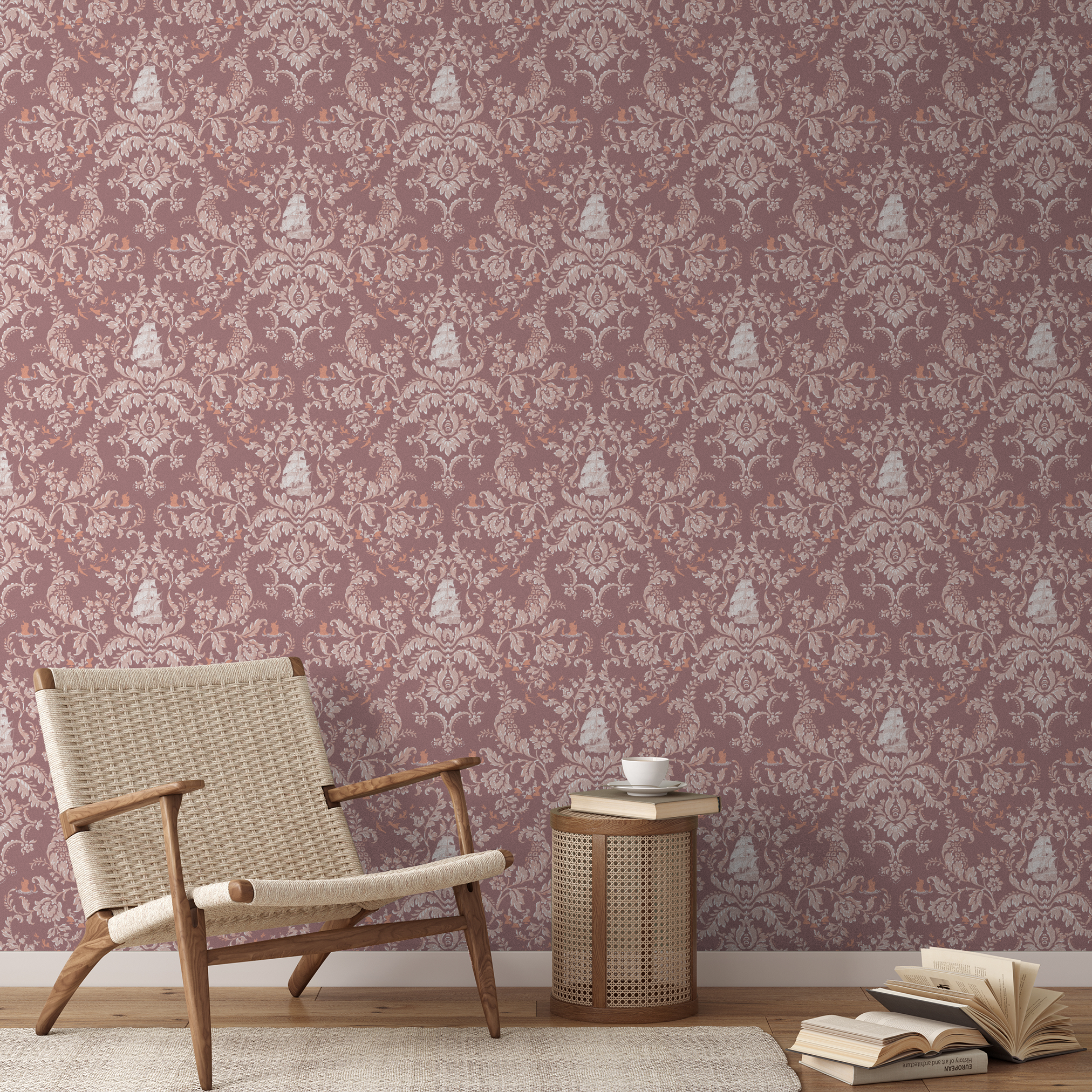  wallpaper lifestyle chair01 mockup 24in