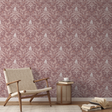  wallpaper lifestyle chair01 mockup 24in