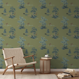  wallpaper lifestyle chair01 mockup 24in
