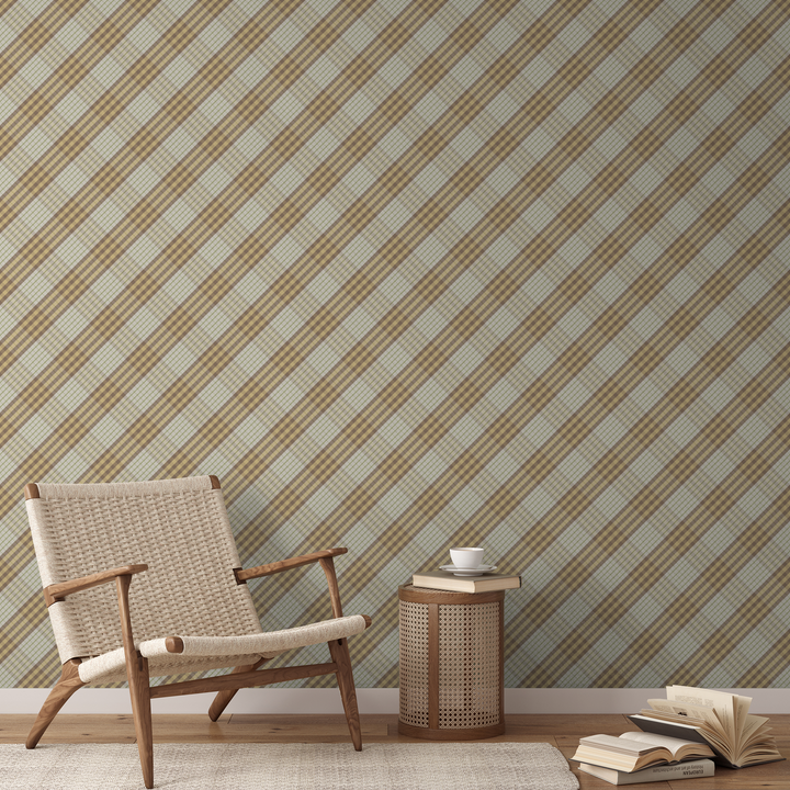  wallpaper lifestyle chair01 mockup 24in
