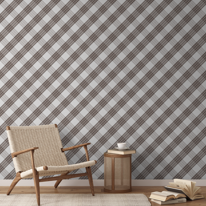  wallpaper lifestyle chair01 mockup 24in