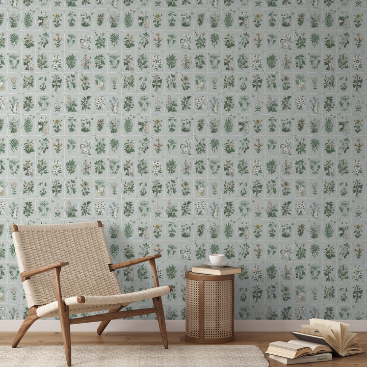  wallpaper lifestyle chair01 mockup 24in