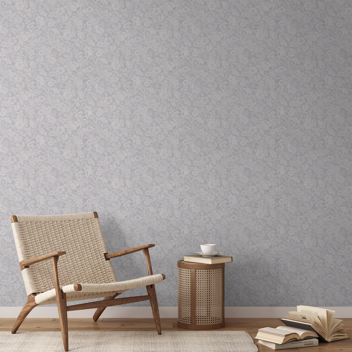  wallpaper lifestyle chair01 mockup 24in