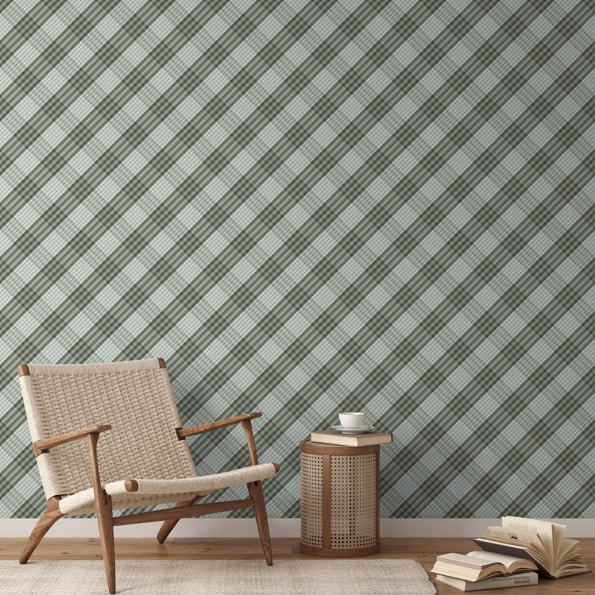  wallpaper lifestyle chair01 mockup 24in
