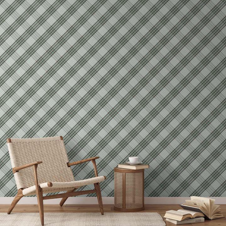  wallpaper lifestyle chair01 mockup 24in