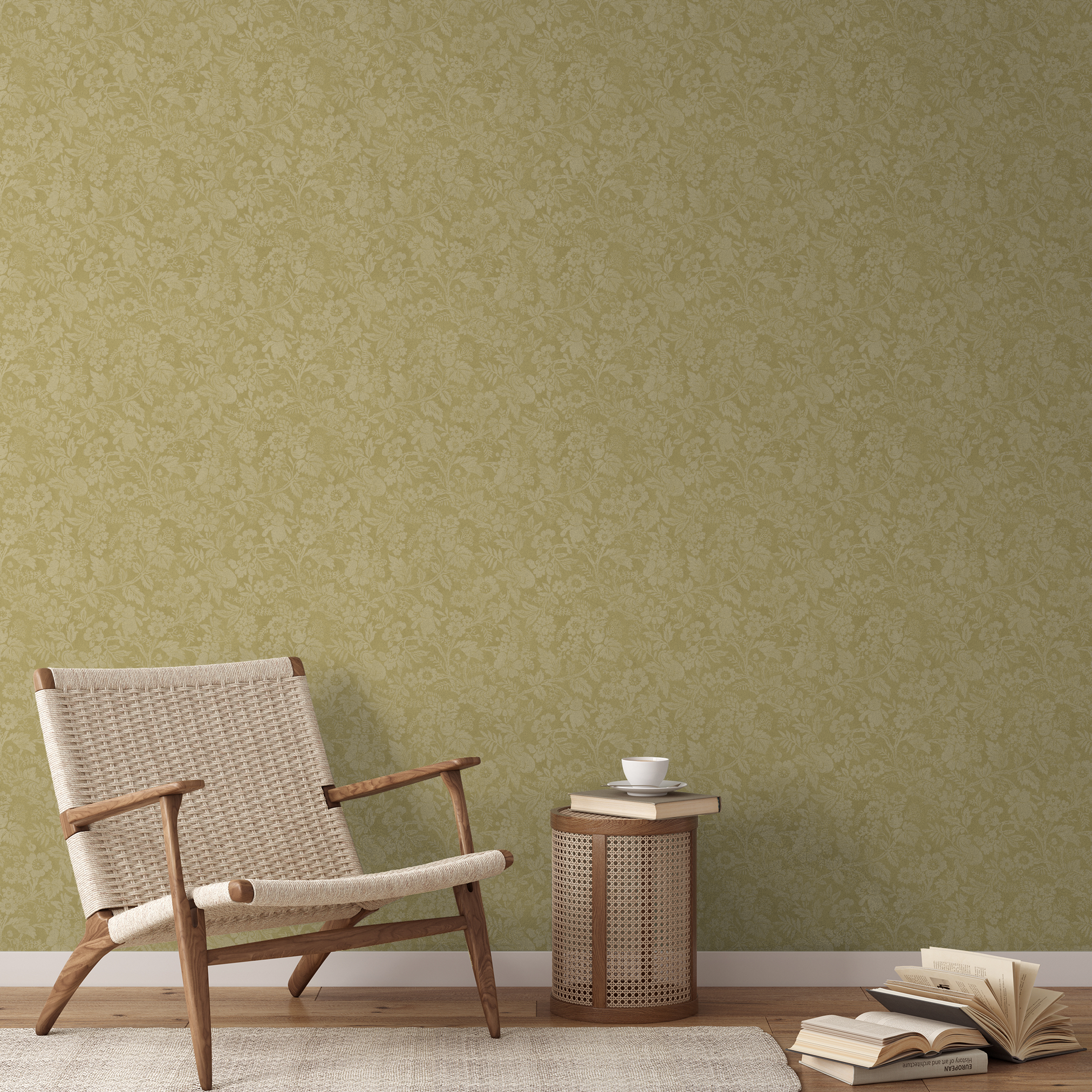  wallpaper lifestyle chair01 mockup 24in