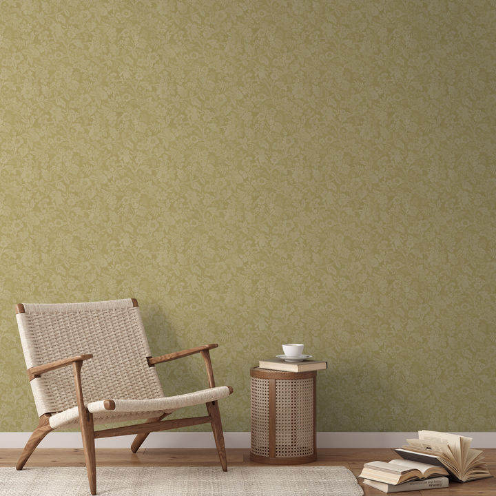  wallpaper lifestyle chair01 mockup 24in