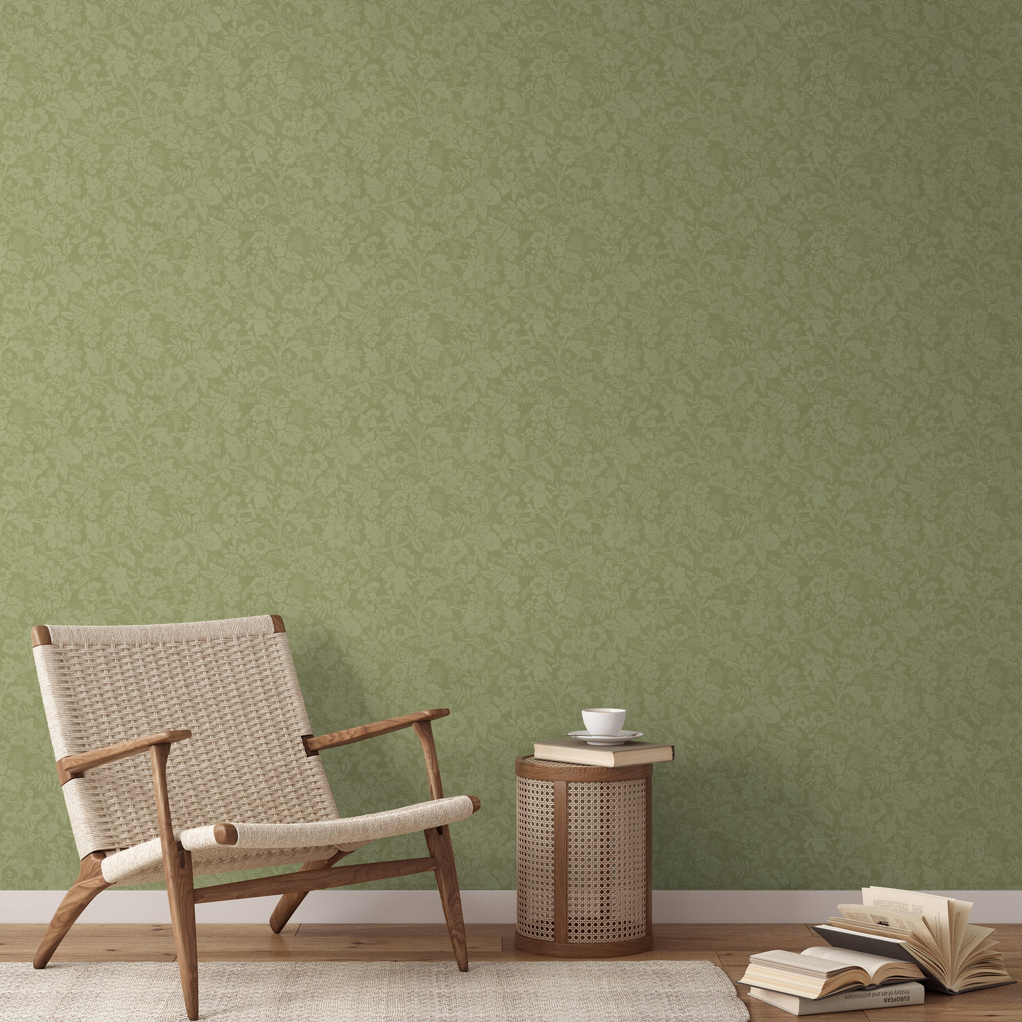  wallpaper lifestyle chair01 mockup 24in