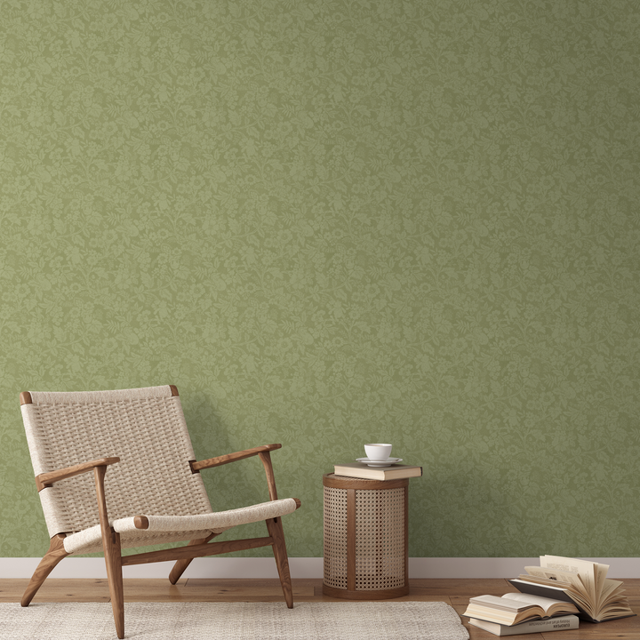  wallpaper lifestyle chair01 mockup 24in