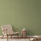  wallpaper lifestyle chair01 mockup 24in
