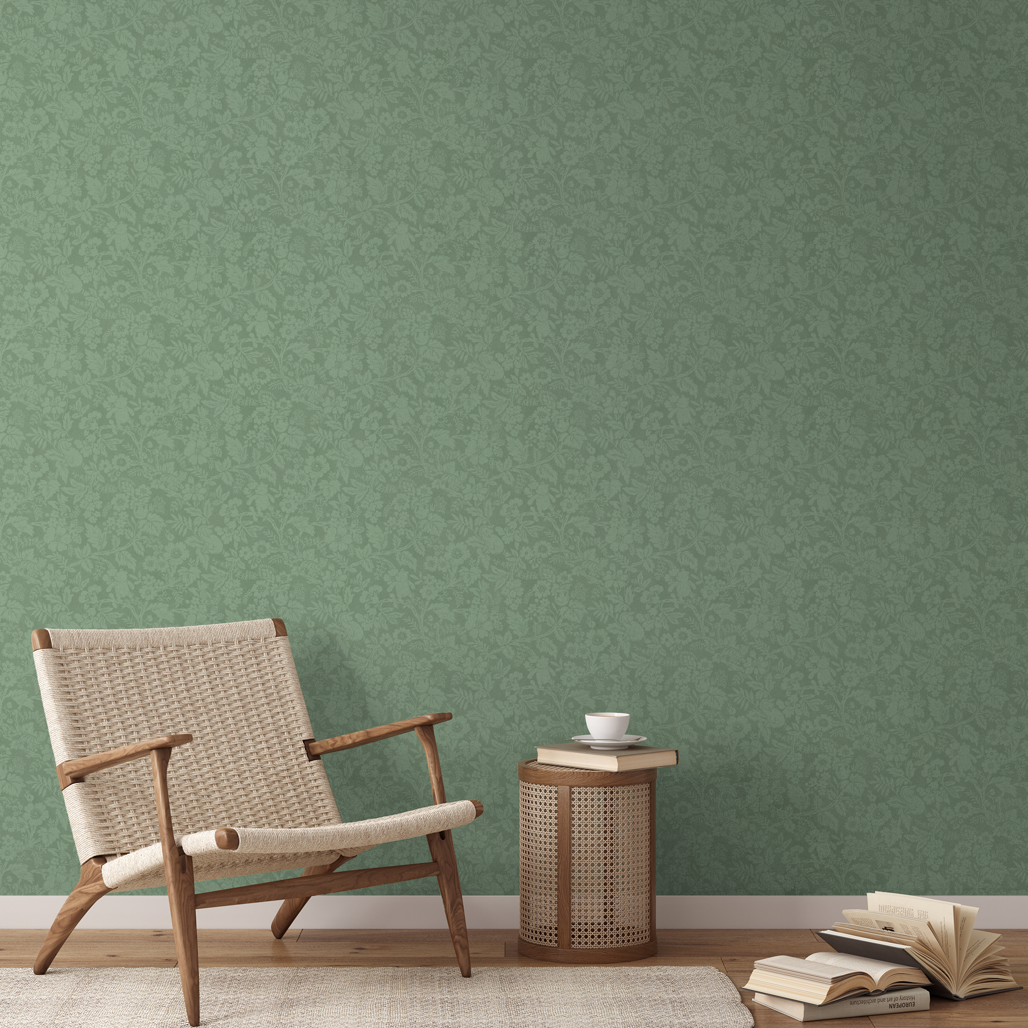  wallpaper lifestyle chair01 mockup 24in