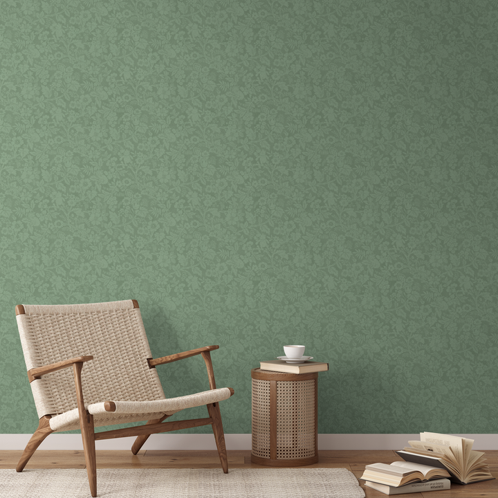  wallpaper lifestyle chair01 mockup 24in