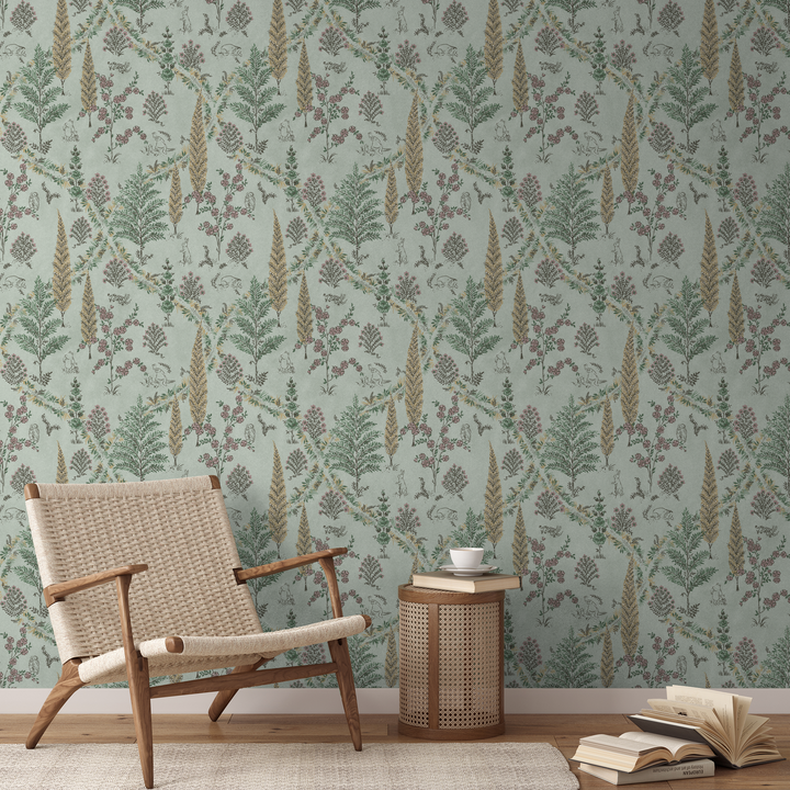  wallpaper lifestyle chair01 mockup 24in