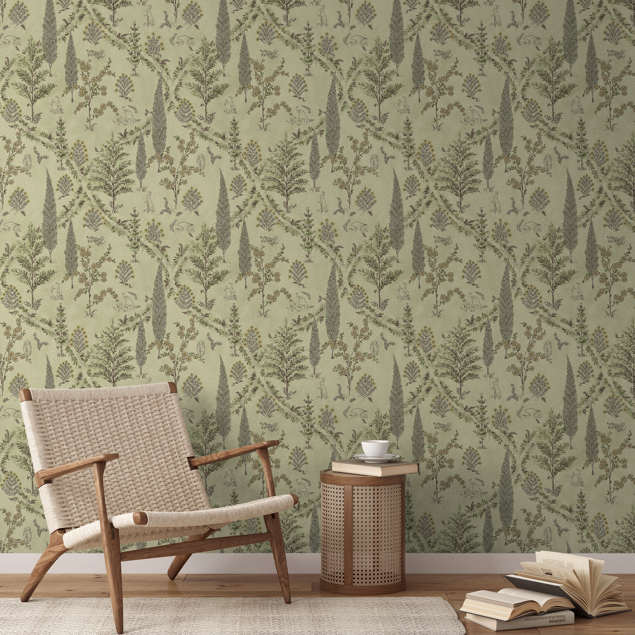  wallpaper lifestyle chair01 mockup 24in