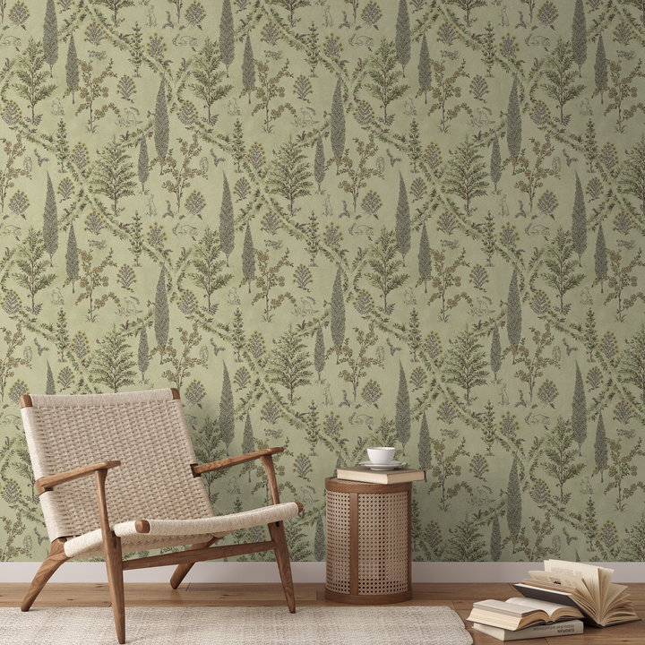  wallpaper lifestyle chair01 mockup 24in