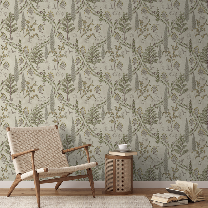  wallpaper lifestyle chair01 mockup 24in