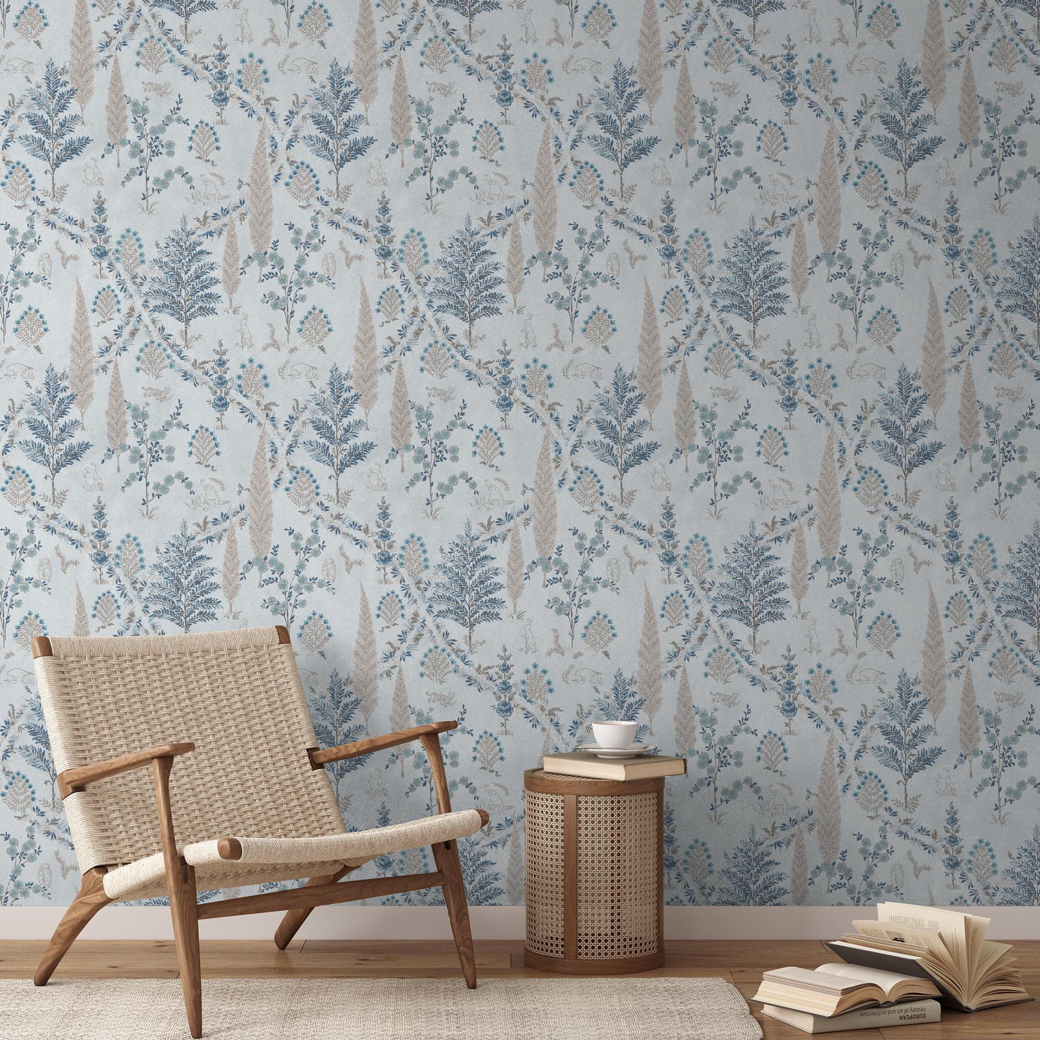  wallpaper lifestyle chair01 mockup 24in