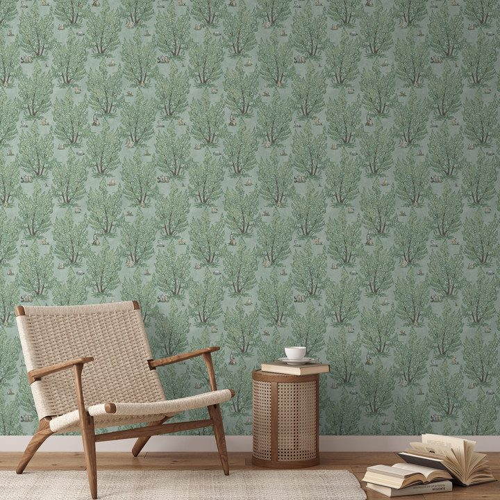  wallpaper lifestyle chair01 mockup 24in
