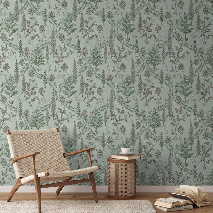  wallpaper lifestyle chair01 mockup 24in