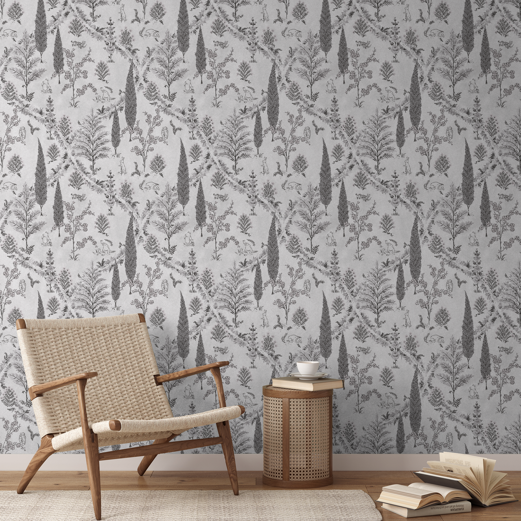  wallpaper lifestyle chair01 mockup 24in