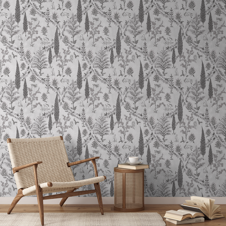  wallpaper lifestyle chair01 mockup 24in