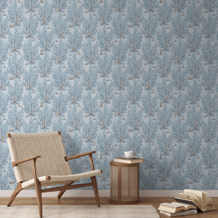  wallpaper lifestyle chair01 mockup 24in