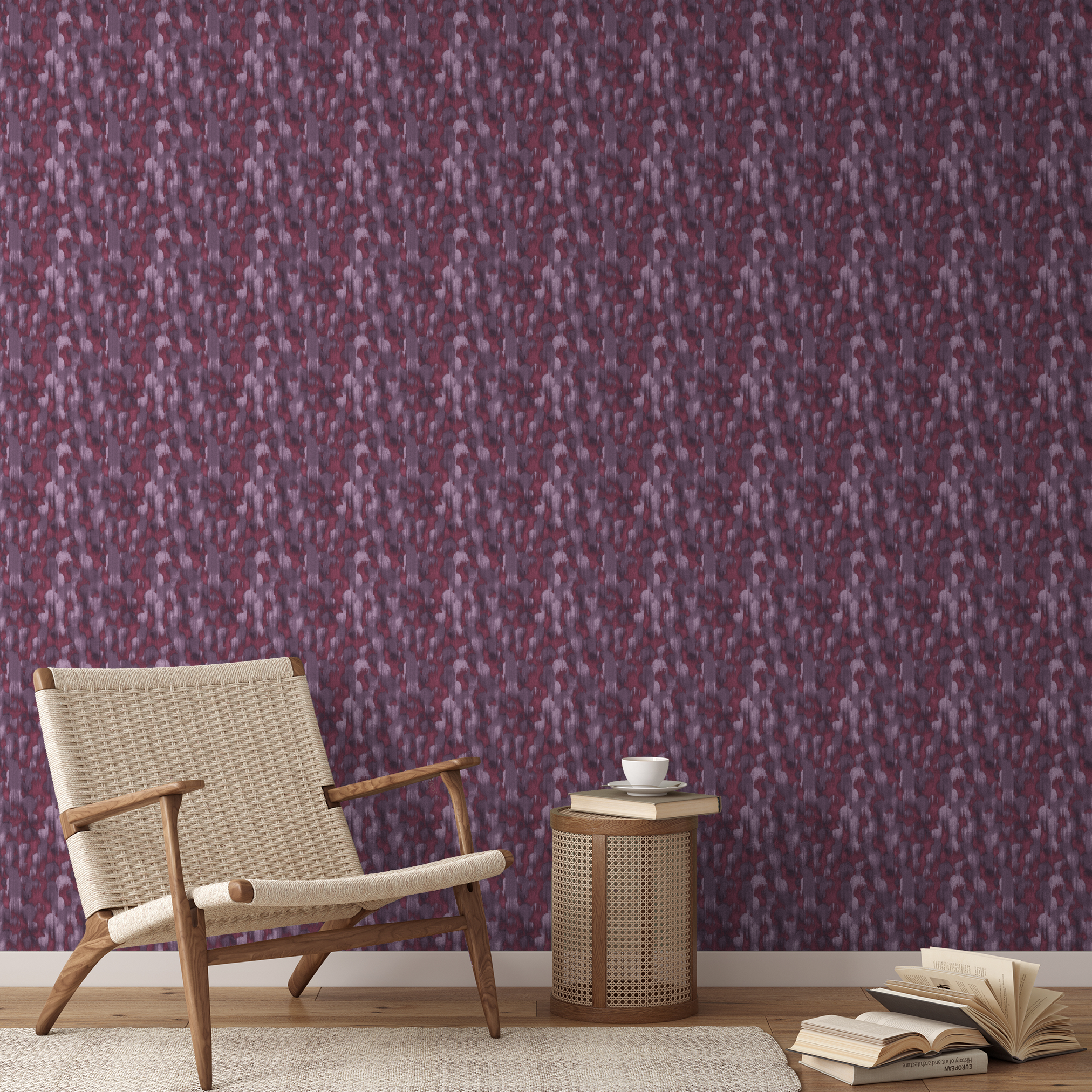 Holiday - Paean Wallpaper