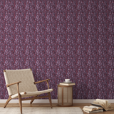 Holiday - Paean Wallpaper