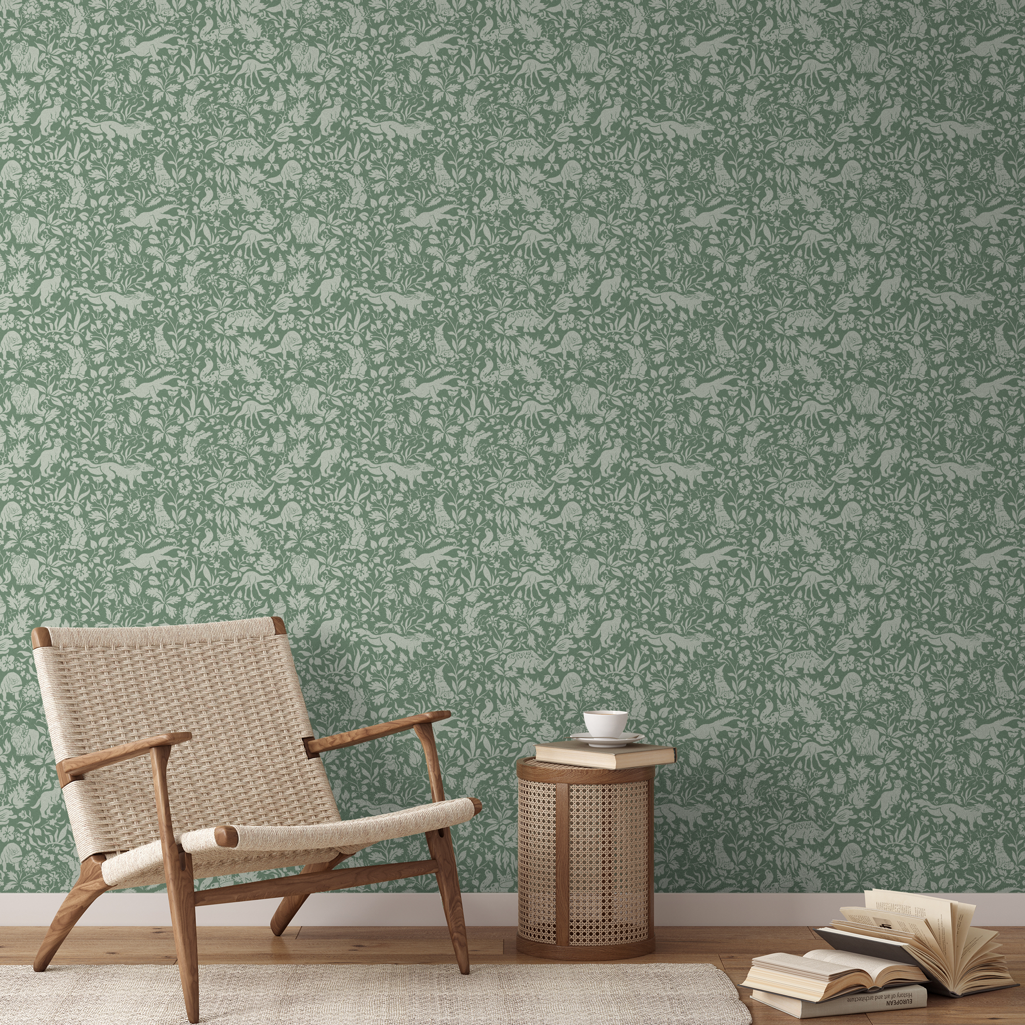  wallpaper lifestyle chair01 mockup 24in