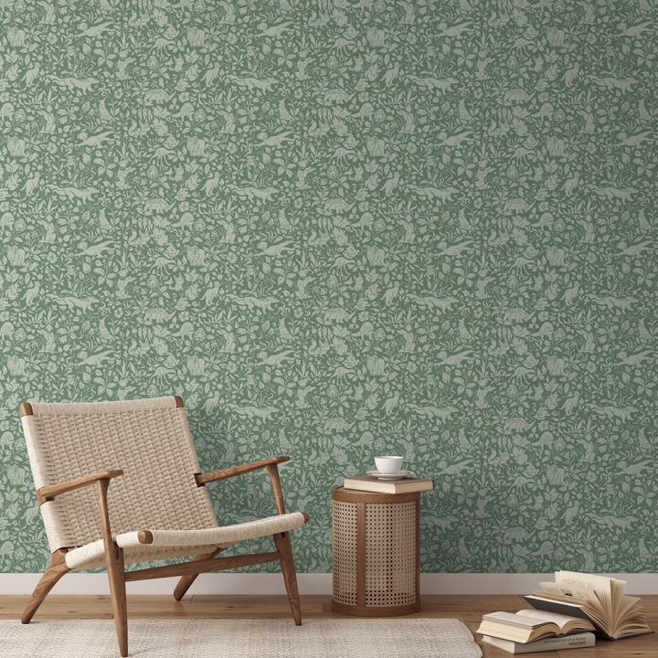  wallpaper lifestyle chair01 mockup 24in