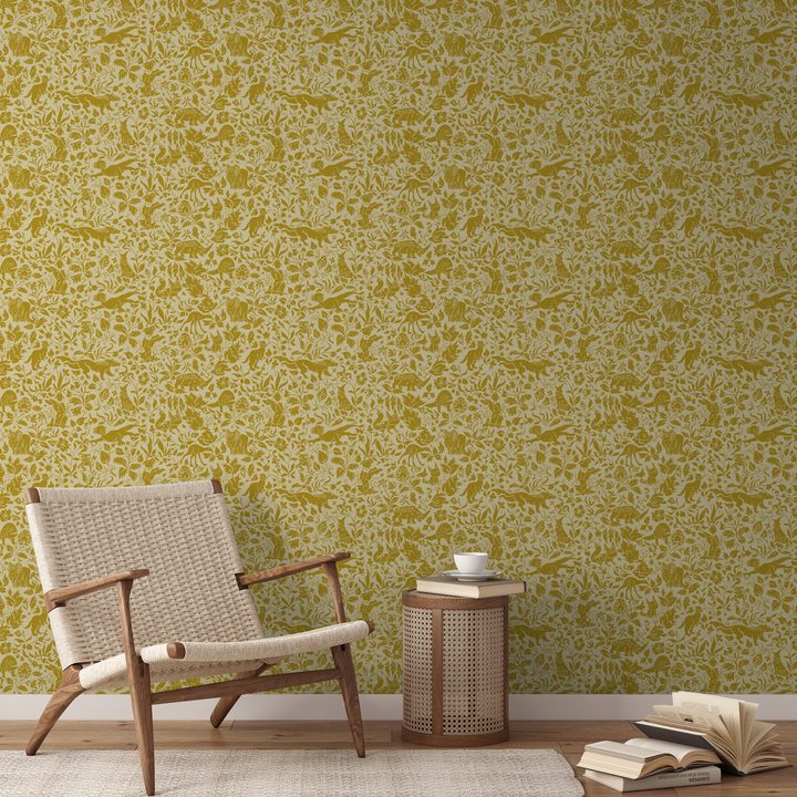  wallpaper lifestyle chair01 mockup 24in