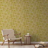  wallpaper lifestyle chair01 mockup 24in