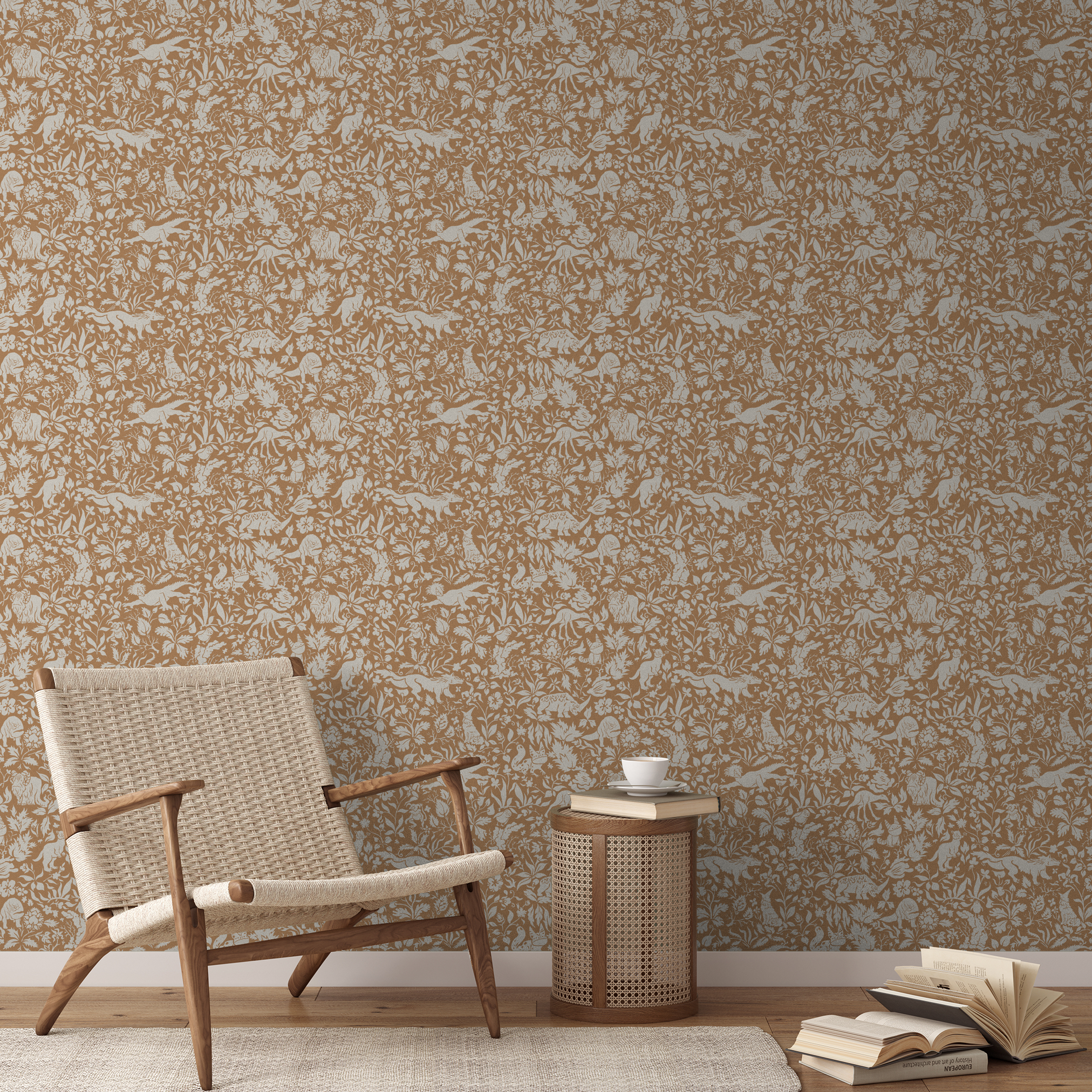  wallpaper lifestyle chair01 mockup 24in