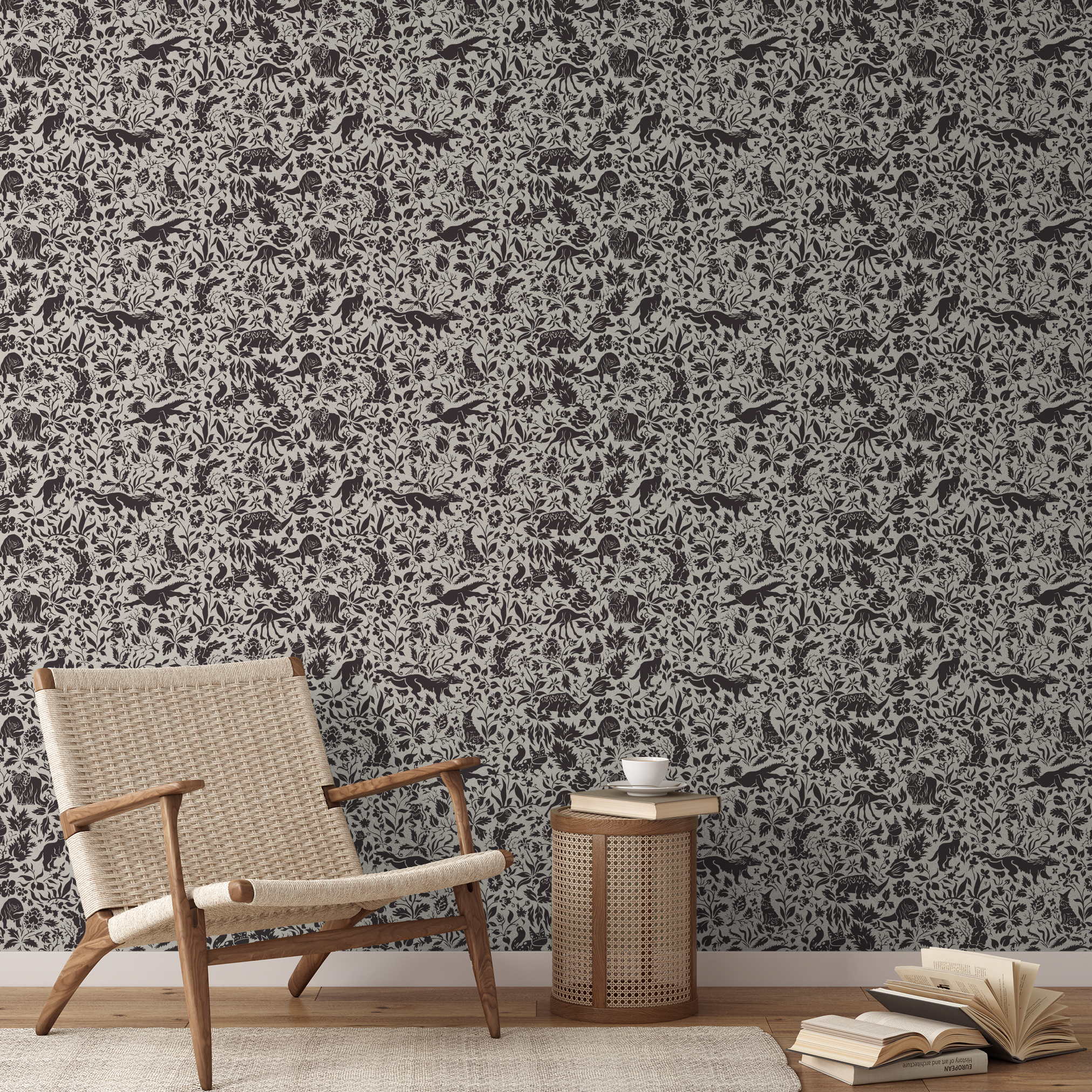  wallpaper lifestyle chair01 mockup 24in