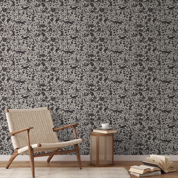  wallpaper lifestyle chair01 mockup 24in