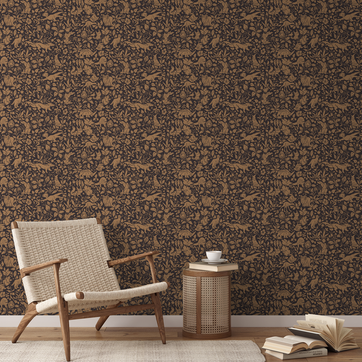  wallpaper lifestyle chair01 mockup 24in