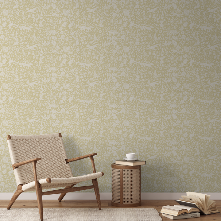  wallpaper lifestyle chair01 mockup 24in