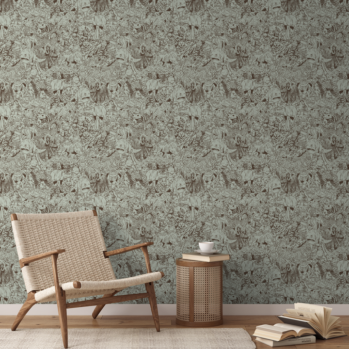  wallpaper lifestyle chair01 mockup 24in