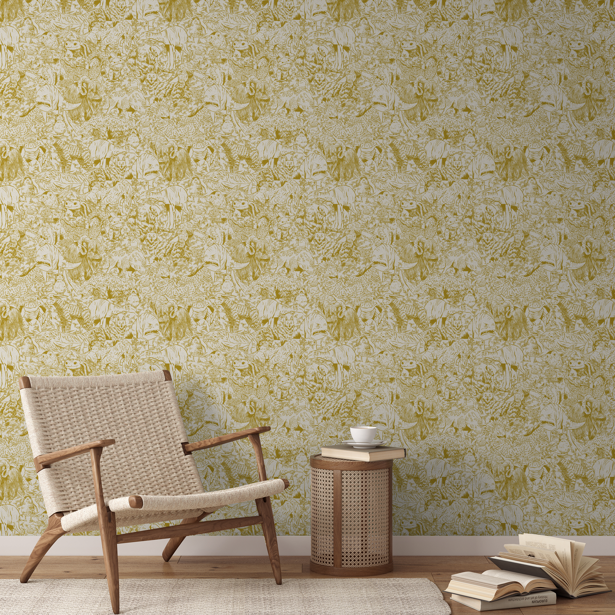  wallpaper lifestyle chair01 mockup 24in
