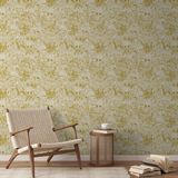  wallpaper lifestyle chair01 mockup 24in