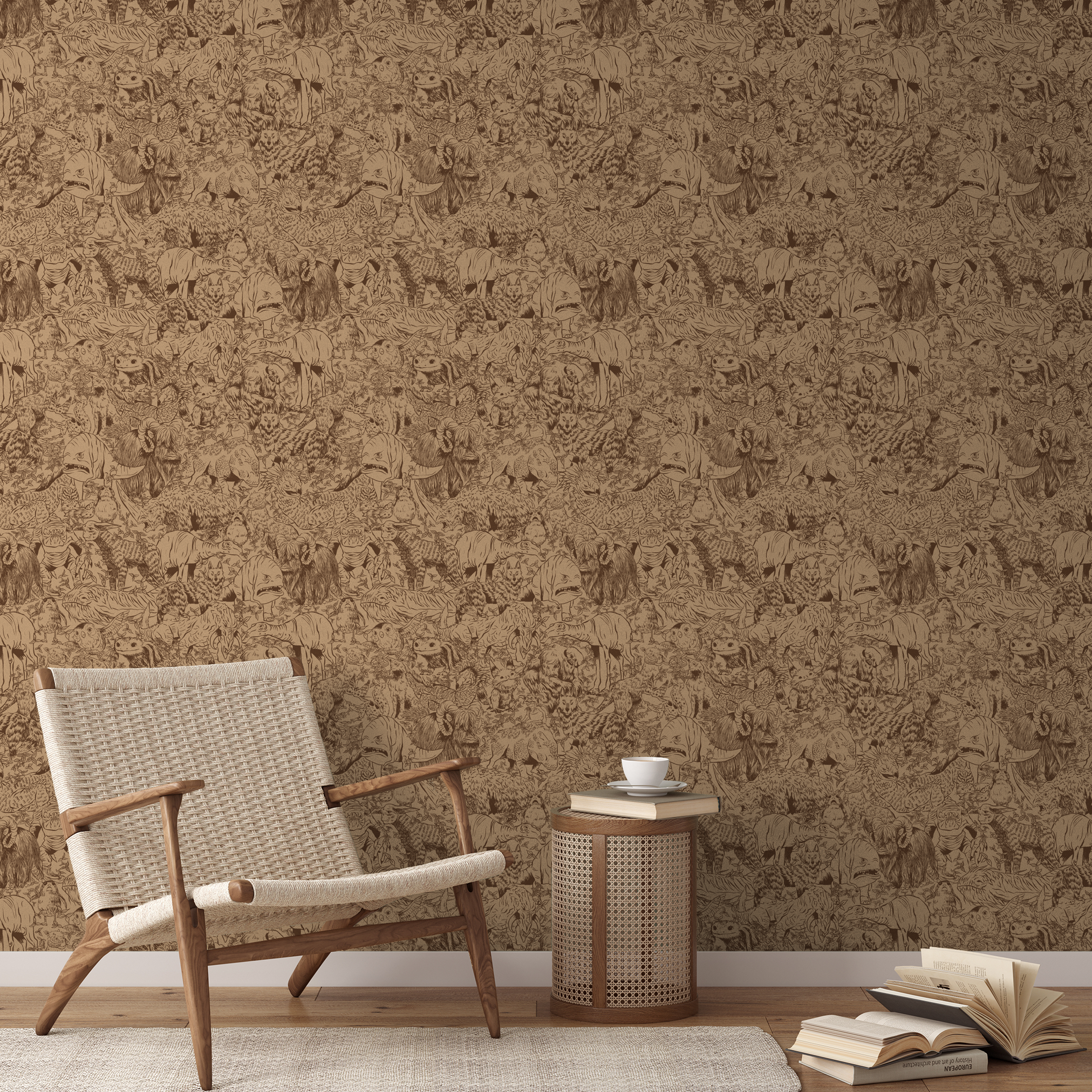  wallpaper lifestyle chair01 mockup 24in