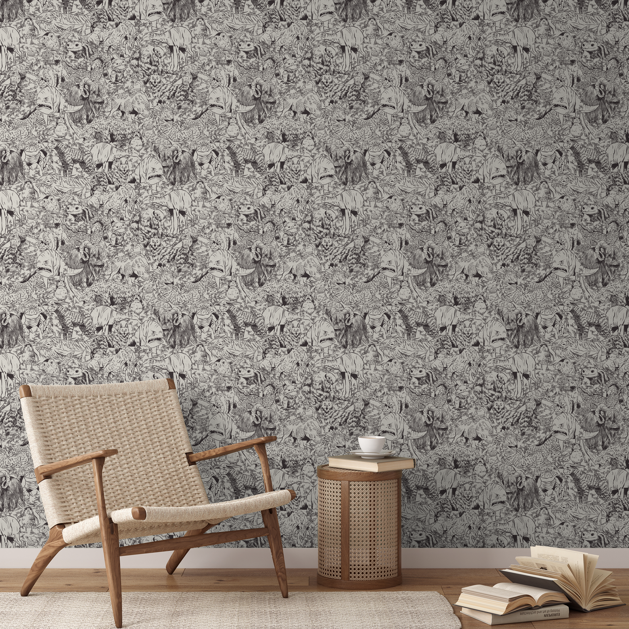  wallpaper lifestyle chair01 mockup 24in