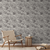  wallpaper lifestyle chair01 mockup 24in