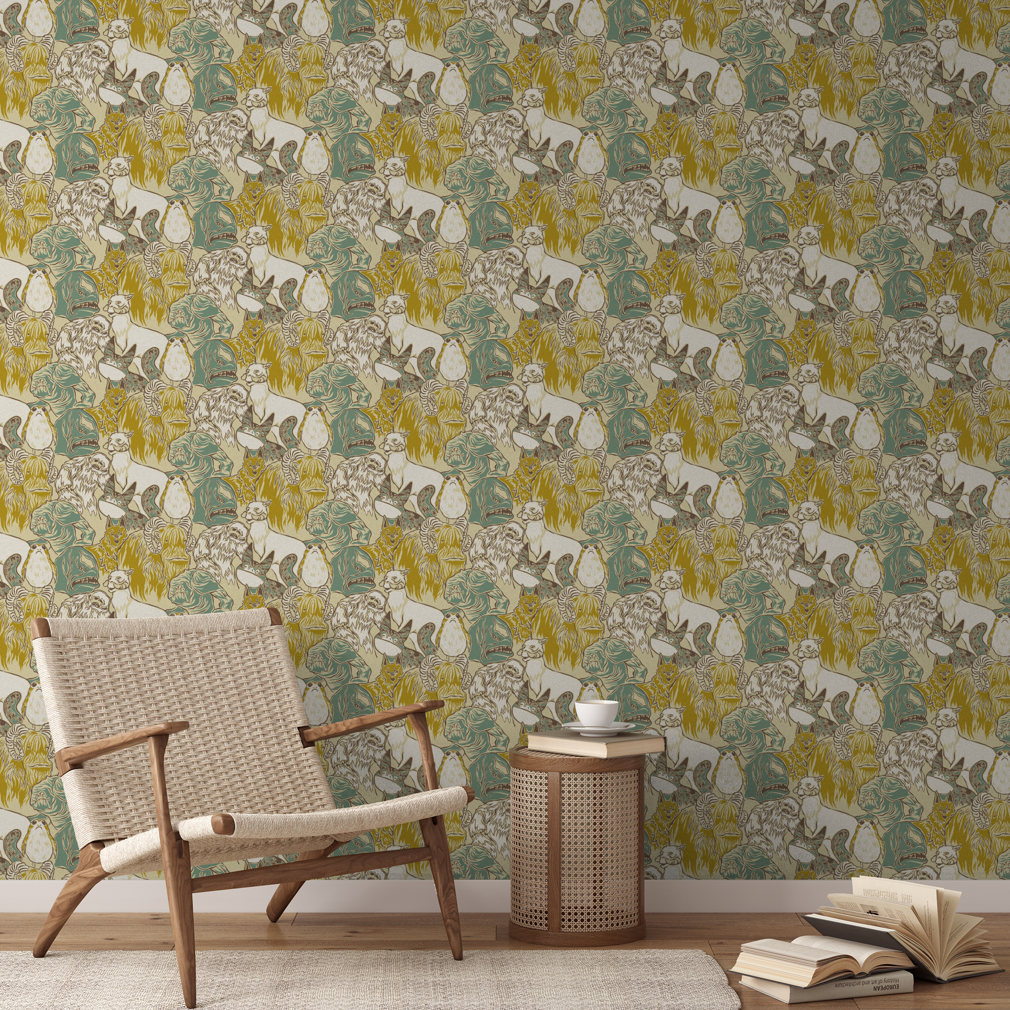  wallpaper lifestyle chair01 mockup 24in