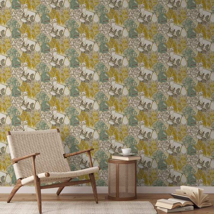  wallpaper lifestyle chair01 mockup 24in