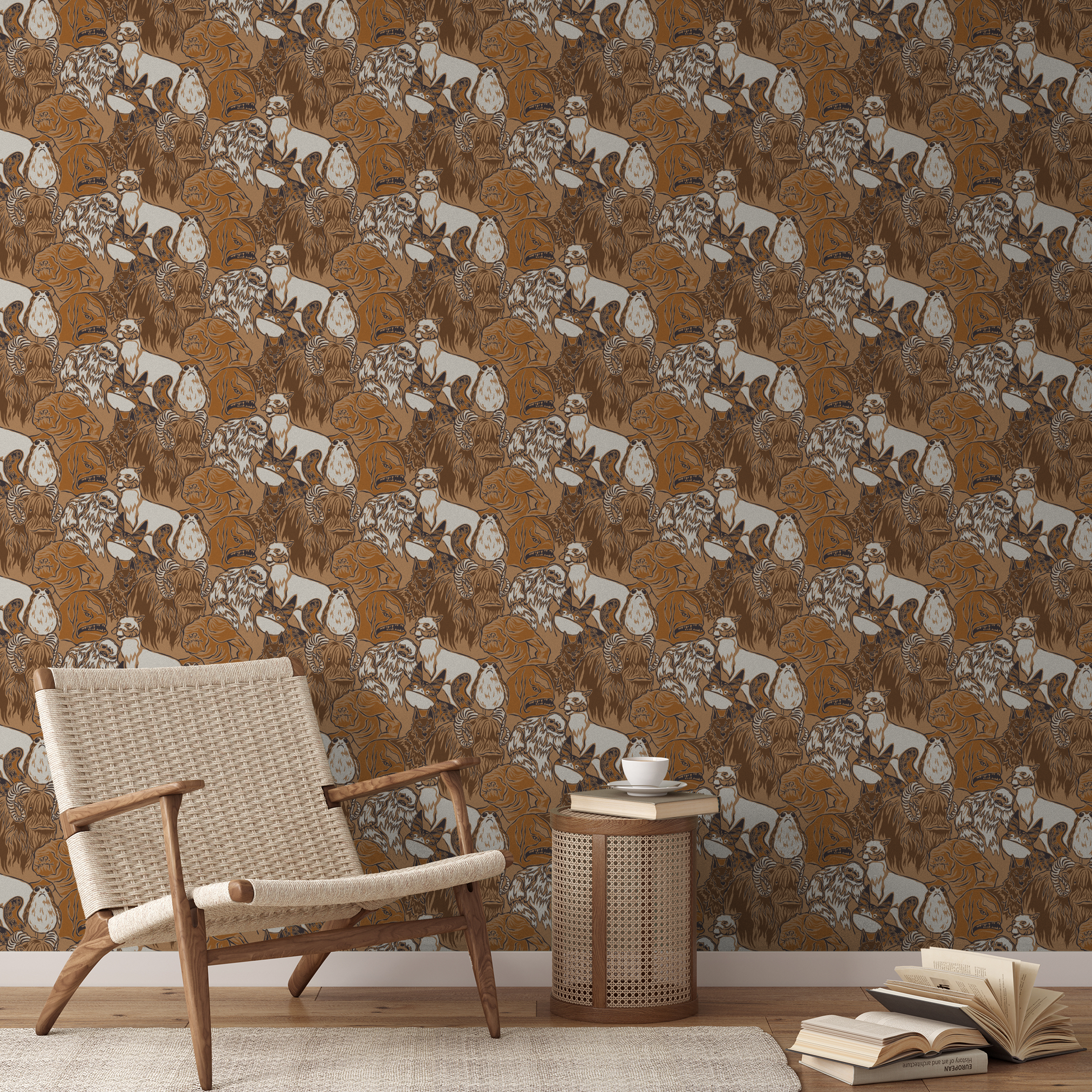  wallpaper lifestyle chair01 mockup 24in