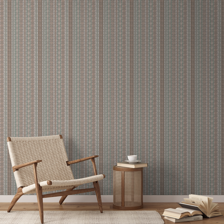  wallpaper lifestyle chair01 mockup 24in