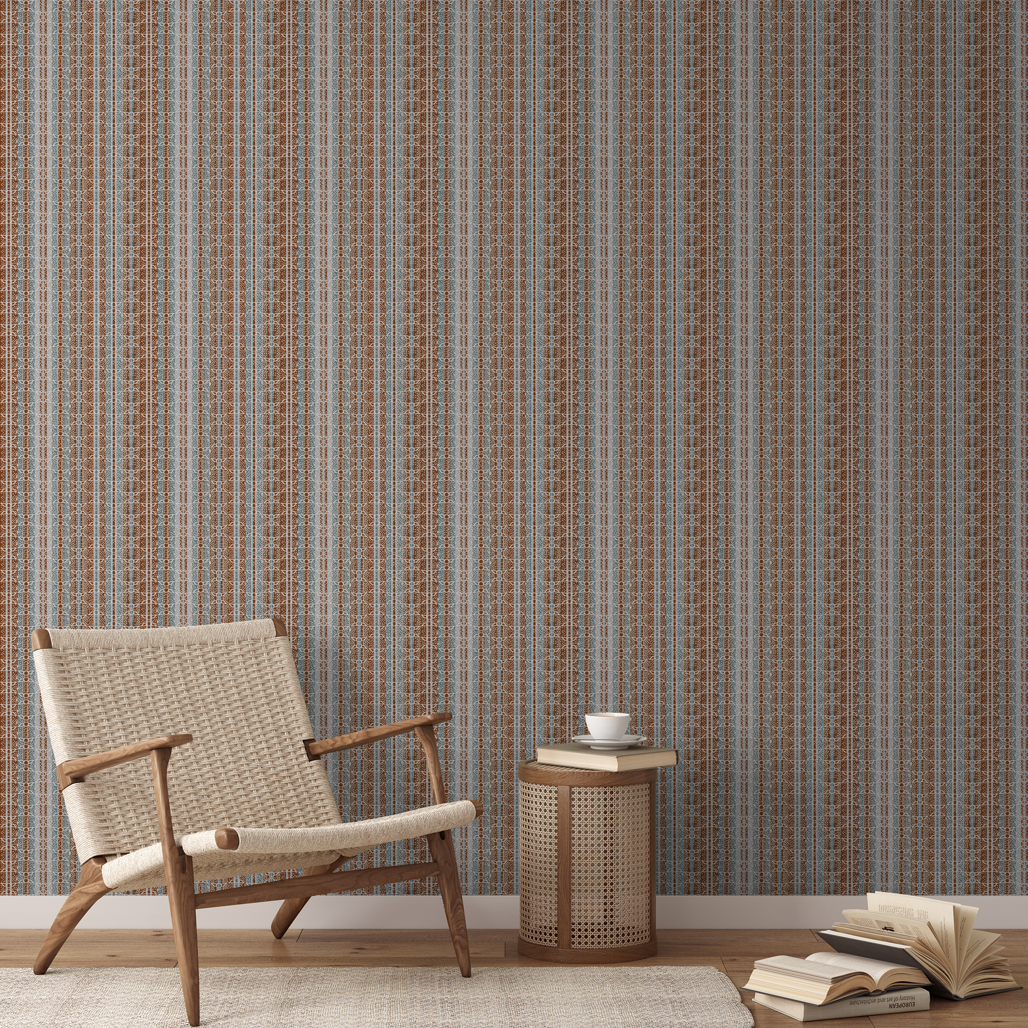  wallpaper lifestyle chair01 mockup 24in